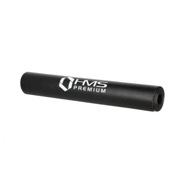 PVC sports equipment mat HMS PREMIUM MPS16 1600X800X6