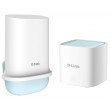 D-Link Outdoor 5G Unit & Router D-Link Outdoor 5G Unit & Router