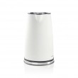 Nedis KAWK510EWT electric kettle 1.7 L 2200 W White Nedis KAWK510EWT electric kettle 1.7 L 2200 W White