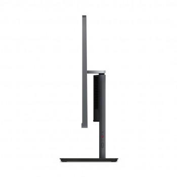 Lenovo ThinkCentre neo 50a 27 Gen 5 Intel Core 5 210H 68.6 cm (27