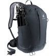 Deuter AC Lite 17 - hiking rucksack (Black)
