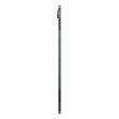 Samsung Galaxy Tab S11 Ultra 5G 256 GB 37.1 cm (14.6
