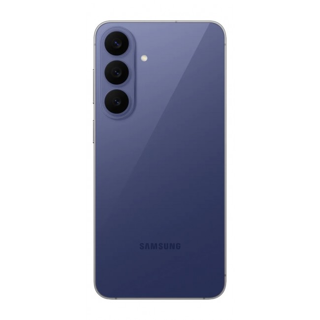 Samsung Galaxy S26 FE 17 cm (6.7