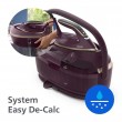 Philips Dali PerfectCare Steam Generator 8000 Series Philips Dali PerfectCare Steam Generator 8000 Series
