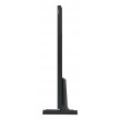 Samsung The Frame QE43LS03FAU 109.2 cm (43