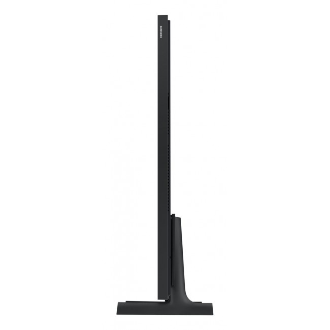 Samsung The Frame QE43LS03FAU 109.2 cm (43