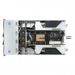 ASUS ESC4000A-E12-SKU1/2600W(1+1) Socket SP5 Rack (2U) Silver ASUS ESC4000A-E12-SKU1/2600W(1+1) Socket SP5 Rack (2U) Silver