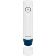 ZWILLING 36815-016-0 vacuum sealer Blue, White ZWILLING 36815-016-0 vacuum sealer Blue, White