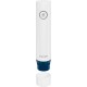 ZWILLING 36815-016-0 vacuum sealer Blue, White ZWILLING 36815-016-0 vacuum sealer Blue, White