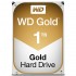 Western Digital Gold 3.5