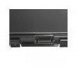 Green Cell AS01 notebook spare part Battery