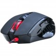 A4Tech V8M mouse Gaming Right-hand USB Type-A Optical 3200 DPI