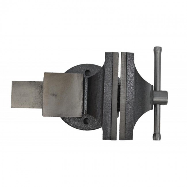 AWTOOLS LIGHT DUTY FIXED VISE 6