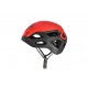 Black Diamond Vision Climbing Helmet - Hyper red (M/L).