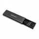 Qoltec 50311 storage drive enclosure SSD enclosure Black M.2 Qoltec 50311 storage drive enclosure SSD enclosure Black M.2
