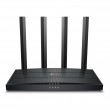 Router TP-Link Archer AX17 Router TP-Link Archer AX17