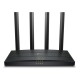 Router TP-Link Archer AX17