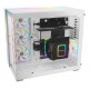 be quiet! LIGHT BASE 900 DX White Full Tower be quiet! LIGHT BASE 900 DX White Full Tower