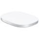 ZWILLING Enfinigy Silver, White Countertop Oval Electronic kitchen scale