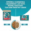 PURINA One Sterilcat Wo owina - dry cat food - 9,75kg