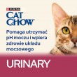 Purina Cat Chow Urinary Tract Health cats dry food 1.5 kg Adult Chicken