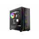 be quiet! LIGHT WINGS LX 120mm PWM Computer case Fan 12 cm Black 1 pc(s) be quiet! LIGHT WINGS LX 120mm PWM Computer case Fan 12 cm Black 1 pc(s)