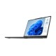 Lenovo Yoga 7 2-in-1 14AHP9 AMD Ryzen 5 8640HS Hybrid (2-in-1) 35.6 cm (14 Lenovo Yoga 7 2-in-1 14AHP9 AMD Ryzen 5 8640HS Hybrid (2-in-1) 35.6 cm (14
