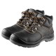 NEO tools 82-166-39 safety footwear NEO tools 82-166-39 safety footwear