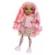 Rainbow High Sparkle & Shine Fashion Dolls- Rosetta (Pink) Rainbow High Sparkle & Shine Fashion Dolls- Rosetta (Pink)