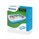 Inflatable pool 305x183x46cm B54150 68279
