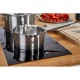 ZWILLING True Flow 66920-005-0 pan set 5 pc(s) ZWILLING True Flow 66920-005-0 pan set 5 pc(s)