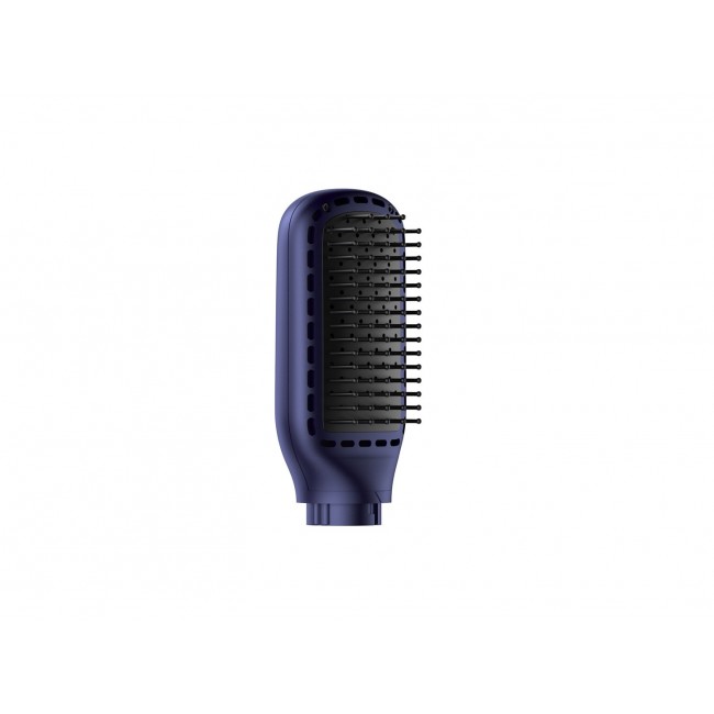 Havit HD634-EU hair dryer Havit HD634-EU hair dryer
