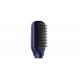 Havit HD634-EU hair dryer Havit HD634-EU hair dryer
