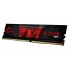 G.Skill Aegis DDR4 memory module 16 GB 3000 MHz