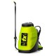 MAROLEX OPRYSKIWACZ AKUMULATOROWY FX X-LINE MAROLEX OPRYSKIWACZ AKUMULATOROWY FX X-LINE