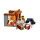 LEGO MINECRAFT 21269 The Armadillo Mine Expedition