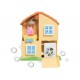 Tomy E73415 toy playset Tomy E73415 toy playset