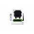 Cloud Connect Advanced, TAP, DIN Rail PS