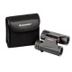 Hama Outland X binocular BaK-4 Black Hama Outland X binocular BaK-4 Black
