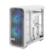 Fractal Design Torrent White Fractal Design Torrent White