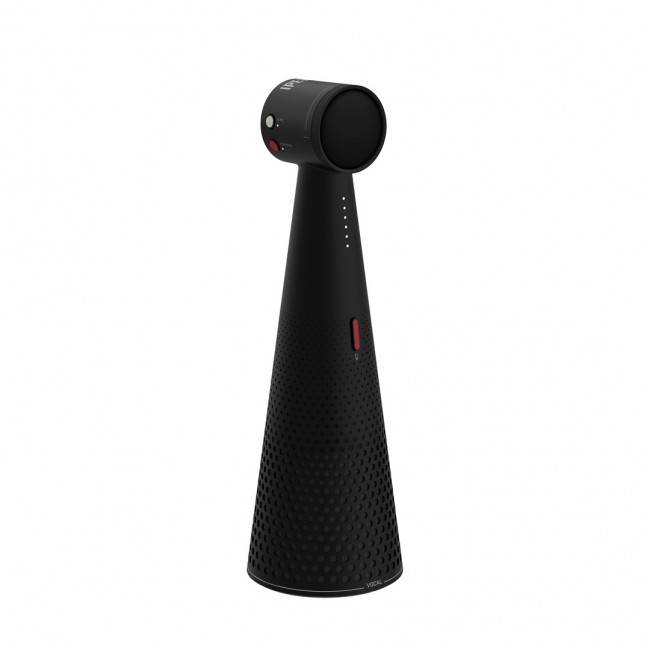 IPEVO VOCAL SPEAKERPHONE IPEVO VOCAL SPEAKERPHONE