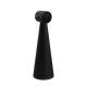 IPEVO VOCAL SPEAKERPHONE IPEVO VOCAL SPEAKERPHONE