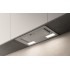 Elica ERA GR/F/52 PRF0162662 Built-in Grey 224 m /h