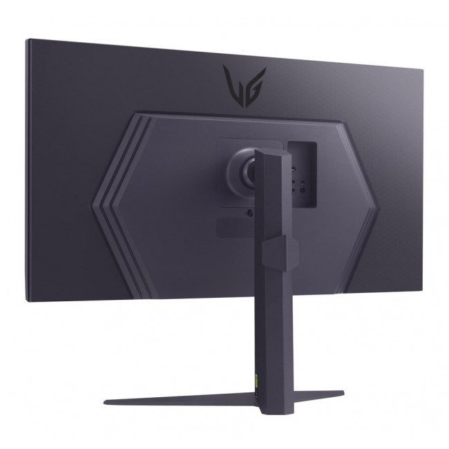 LG 32GS75Q-B computer monitor 80 cm (31.5 LG 32GS75Q-B computer monitor 80 cm (31.5