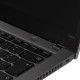 LENOVO ThinkPad T480S i5-8250U 16GB 256GB SSD 14 LENOVO ThinkPad T480S i5-8250U 16GB 256GB SSD 14
