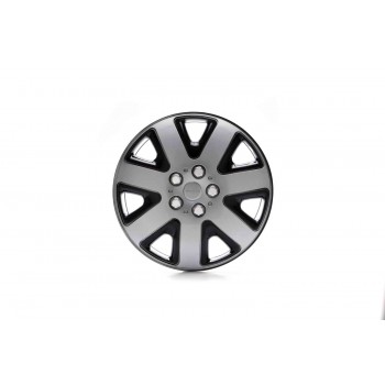 Goodyear KO PAKI FLEXO SREBRNE 15
