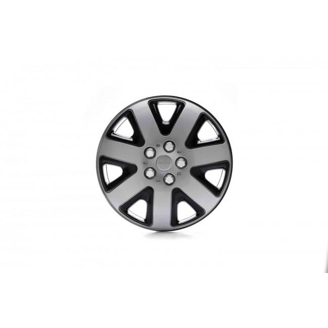Goodyear KO PAKI FLEXO SREBRNE 15