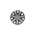 Goodyear KO PAKI FLEXO SREBRNE 15