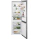 Electrolux LNC7ME32X3 Freestanding 330 L E Stainless steel Electrolux LNC7ME32X3 Freestanding 330 L E Stainless steel