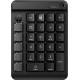 HP 435 Programmable Wireless Keypad HP 435 Programmable Wireless Keypad